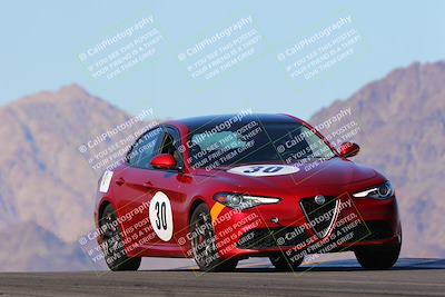 media/Jan-08-2023-SCCA SD (Sun) [[8f6a5b9391]]/Novice Group/Session 3 (Turn 9)/